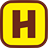 HungerStation