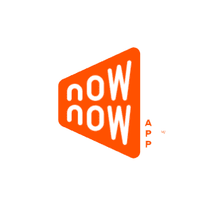 Now Now