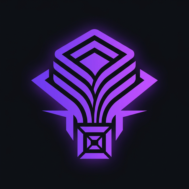 Raqiq